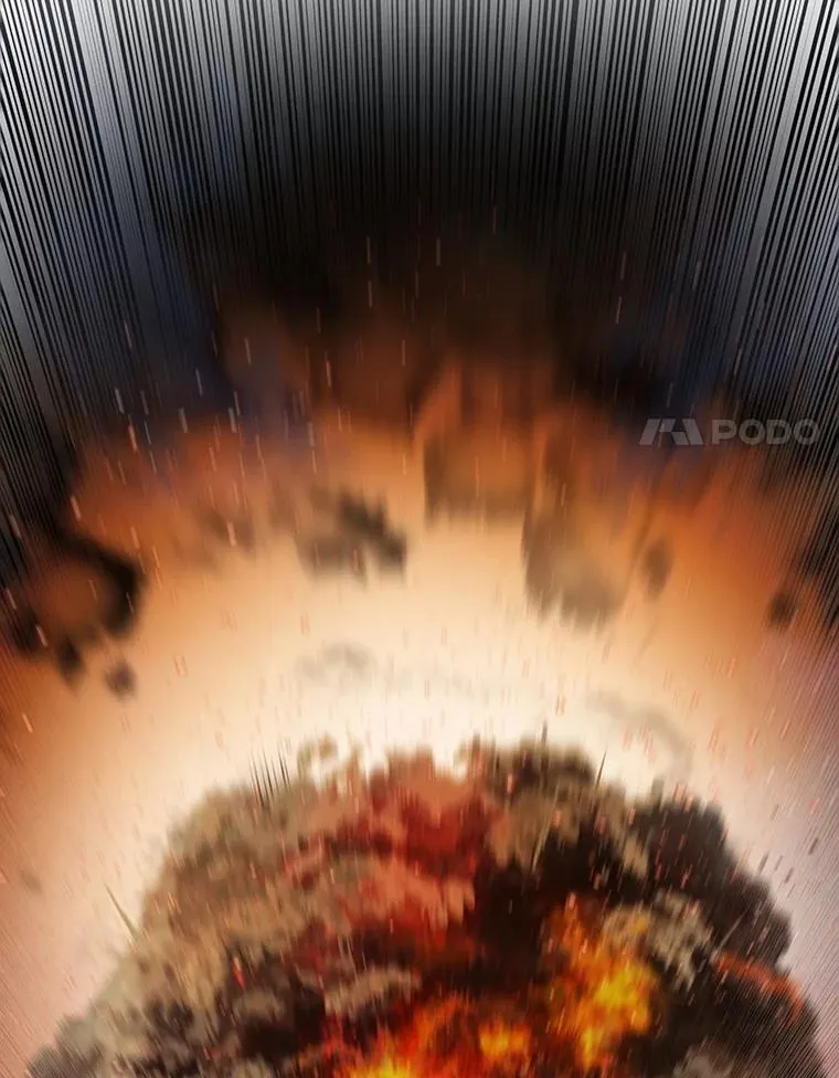 65.究极生命 第79页