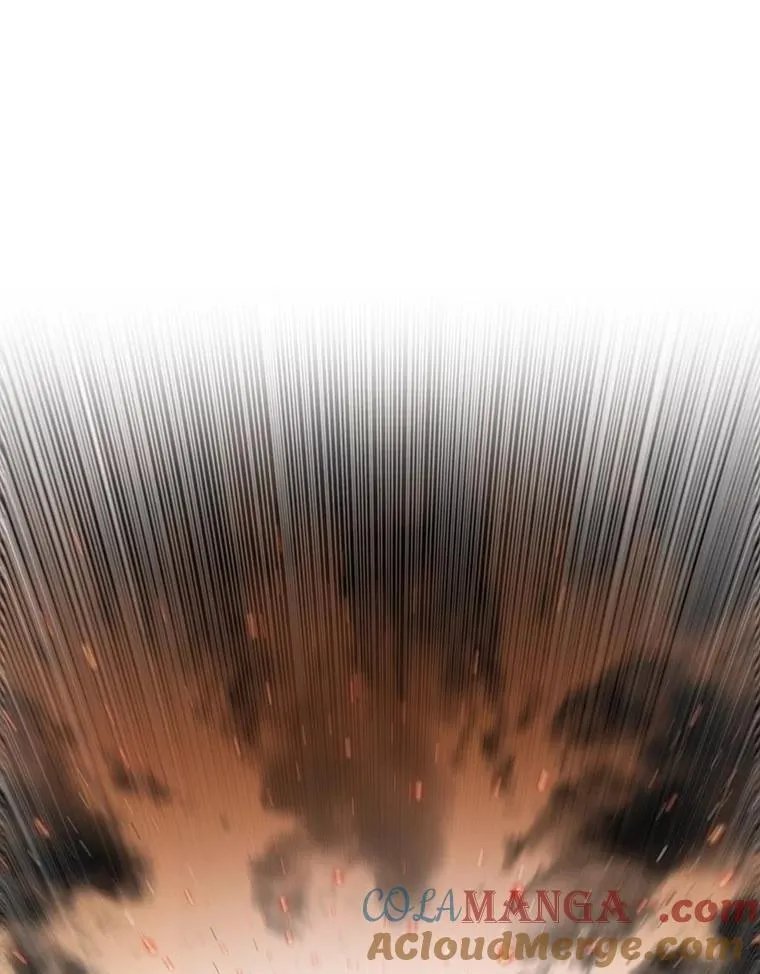 65.究极生命 第81页