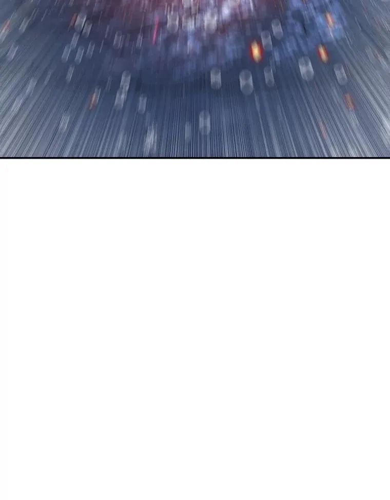 65.究极生命 第83页