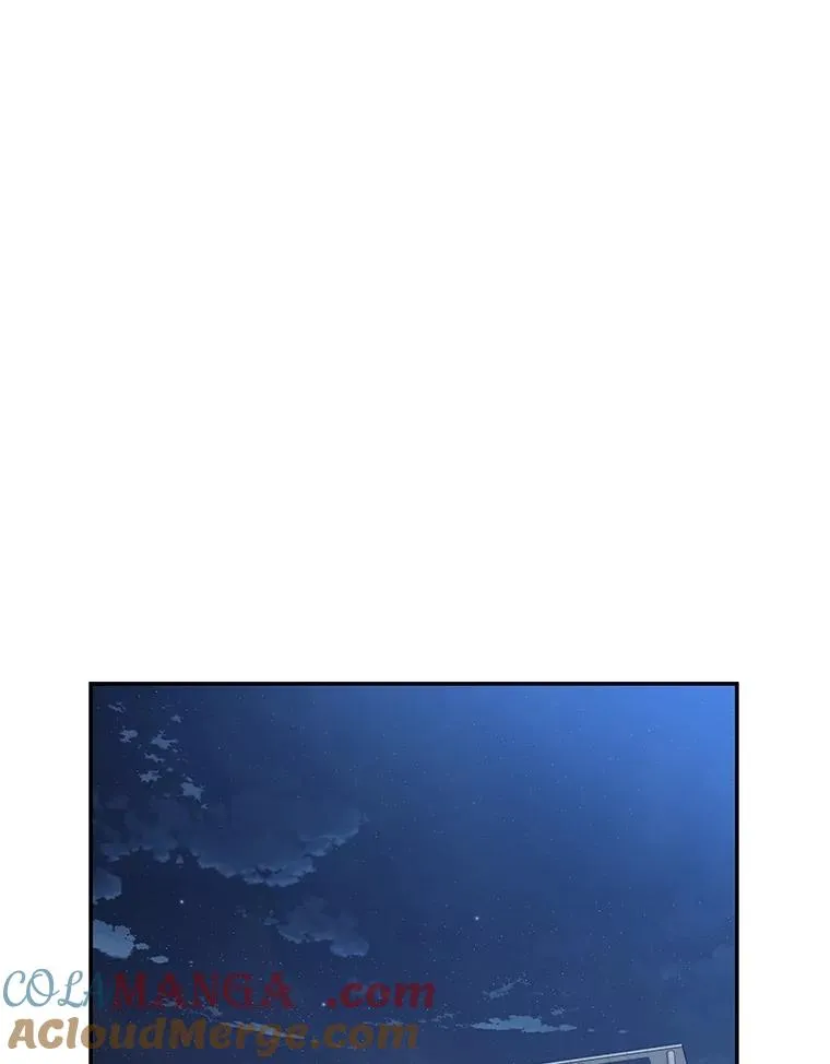 65.究极生命 第85页