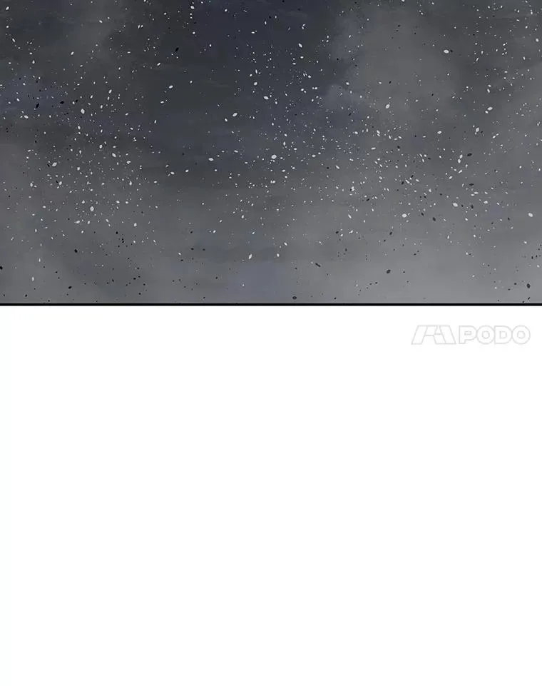 65.究极生命 第99页
