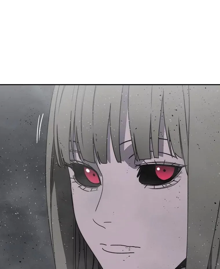 65.究极生命 第103页