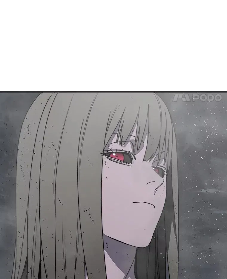 65.究极生命 第106页