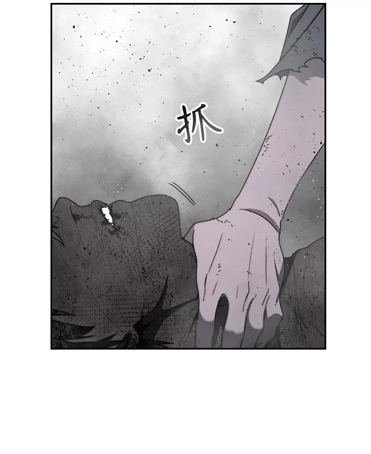 65.究极生命 第110页