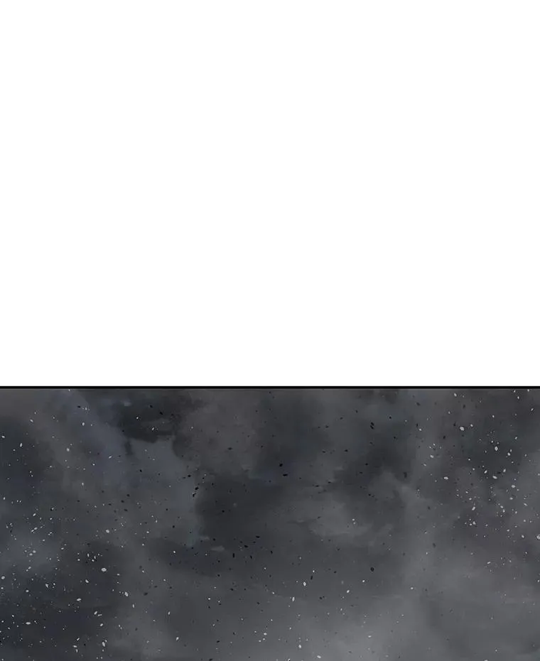 65.究极生命 第111页