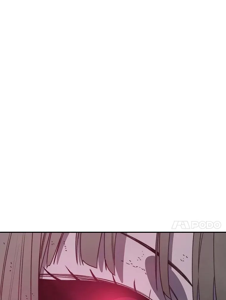 65.究极生命 第119页