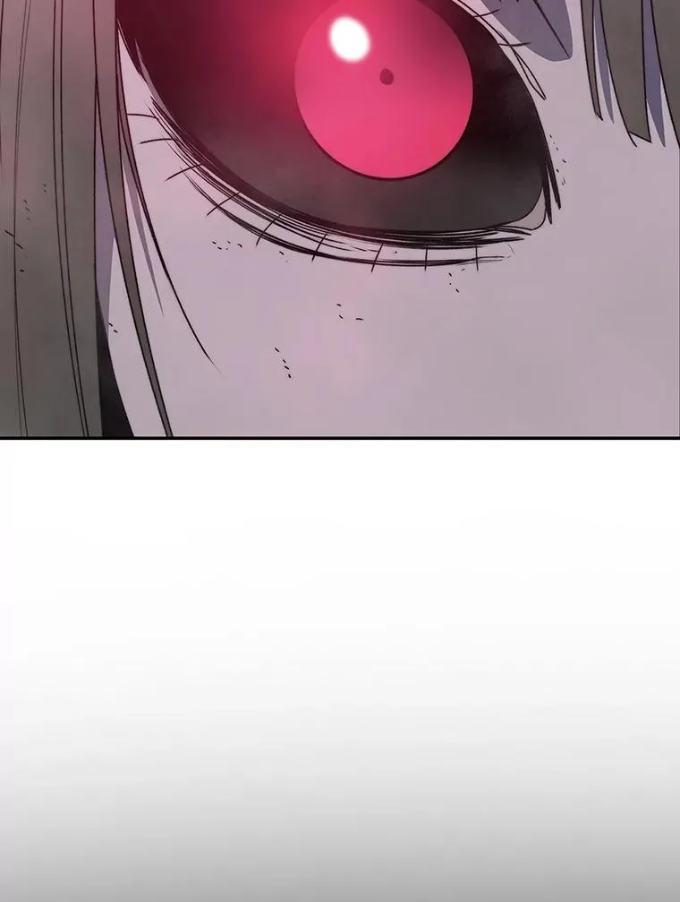 65.究极生命 第120页
