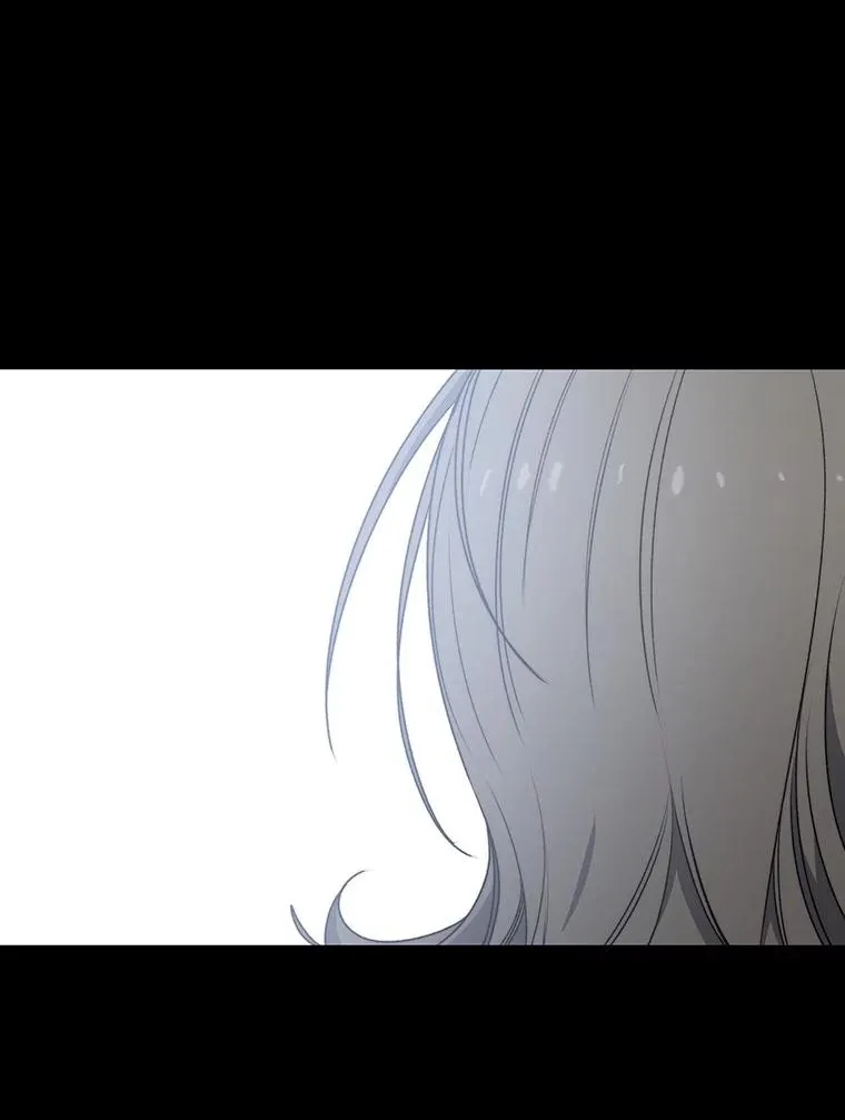 65.究极生命 第122页