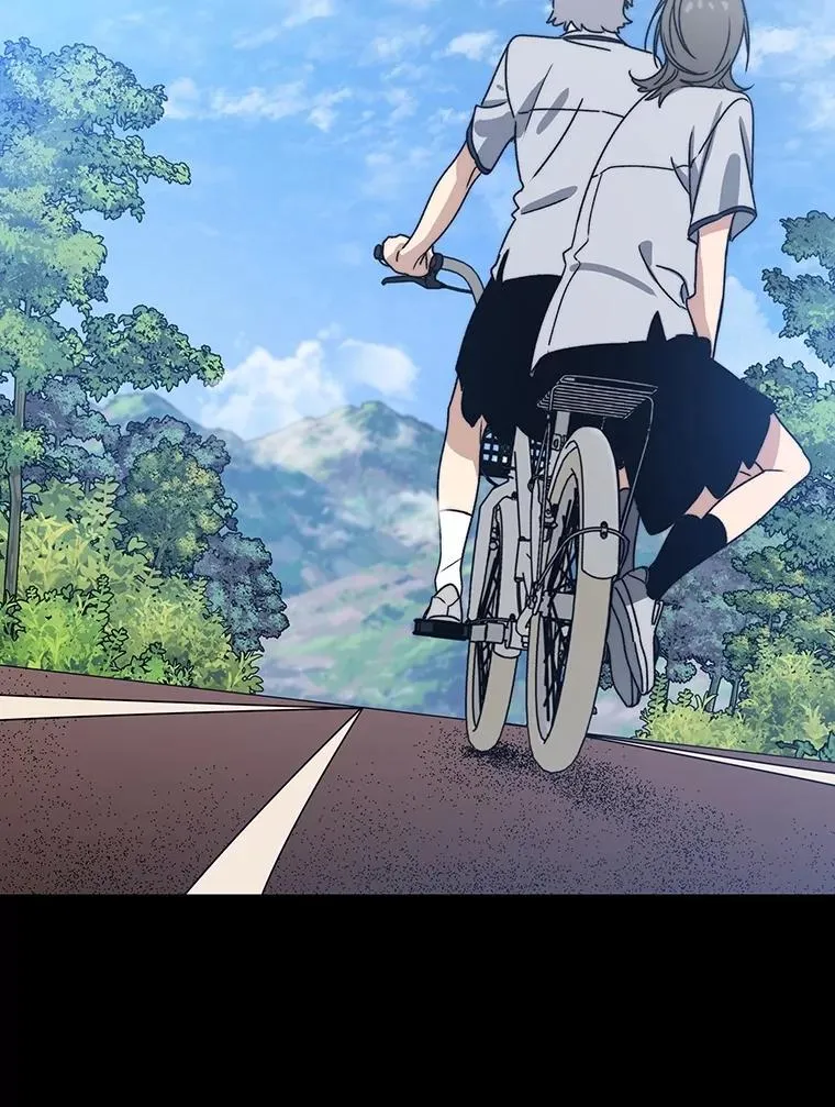 65.究极生命 第124页