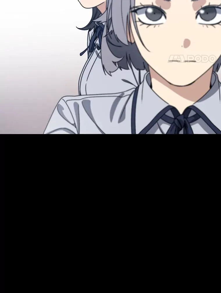 65.究极生命 第126页