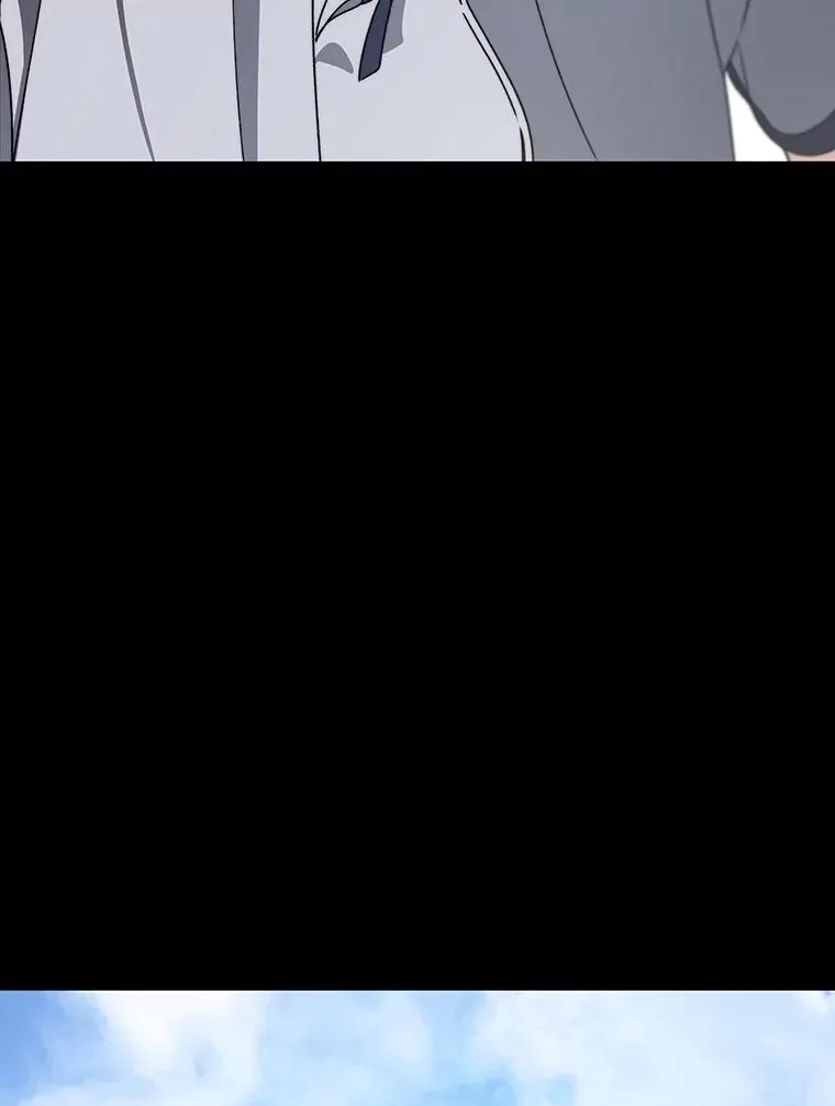 65.究极生命 第128页
