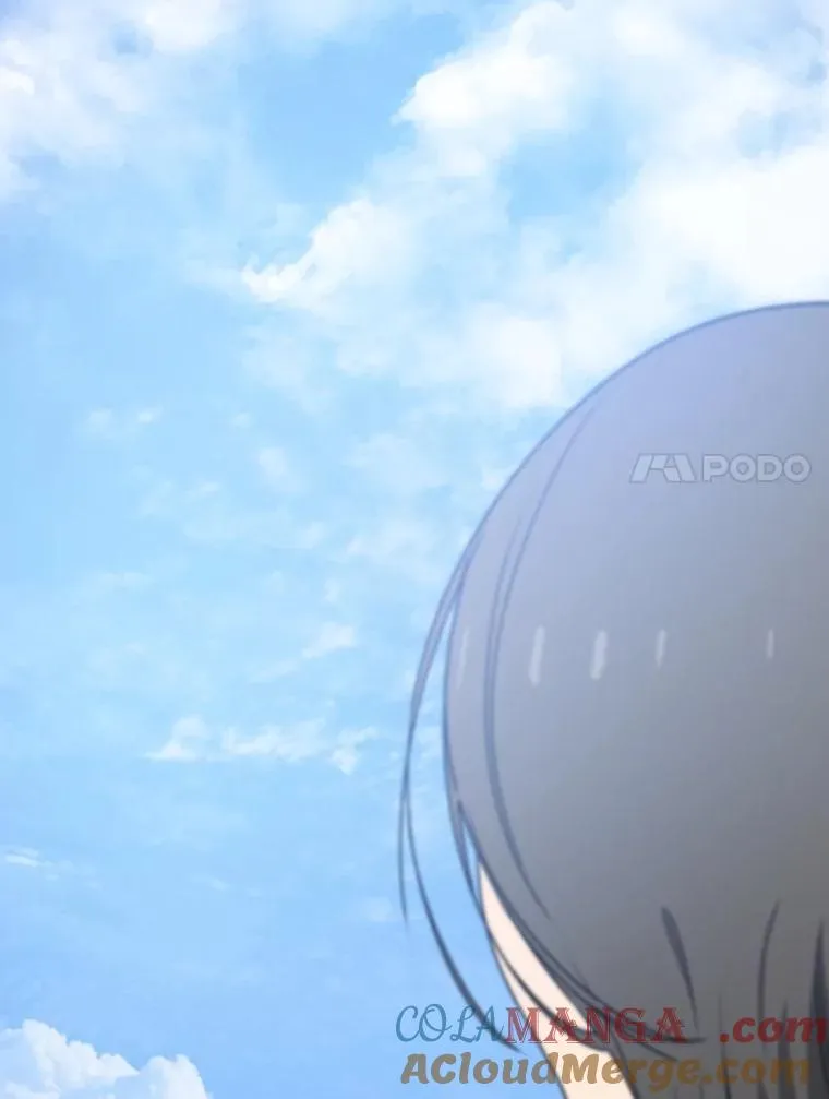 65.究极生命 第129页