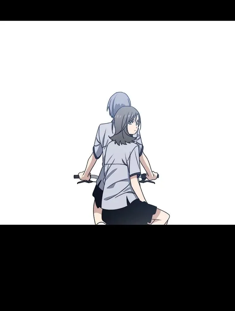 65.究极生命 第131页