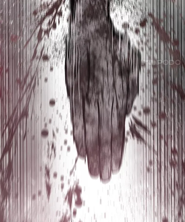 65.究极生命 第136页