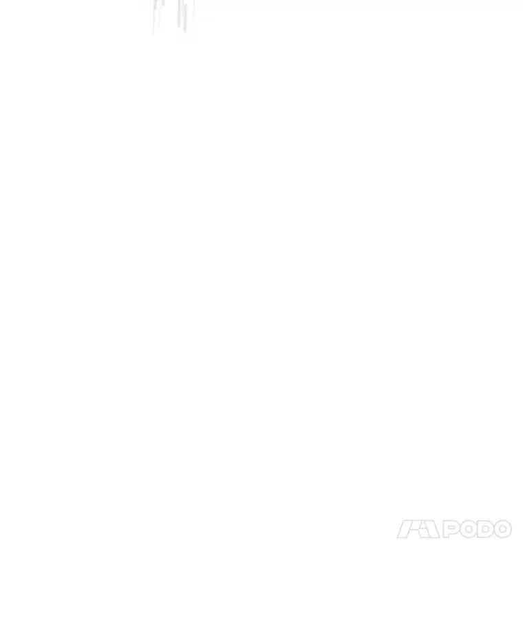 65.究极生命 第139页