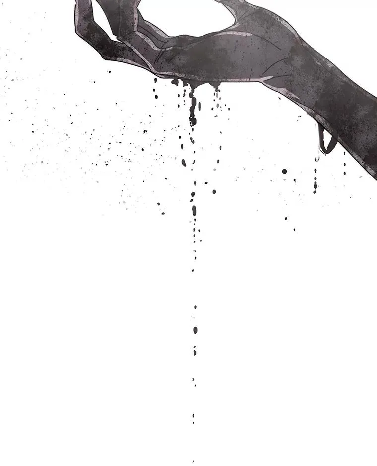 65.究极生命 第144页