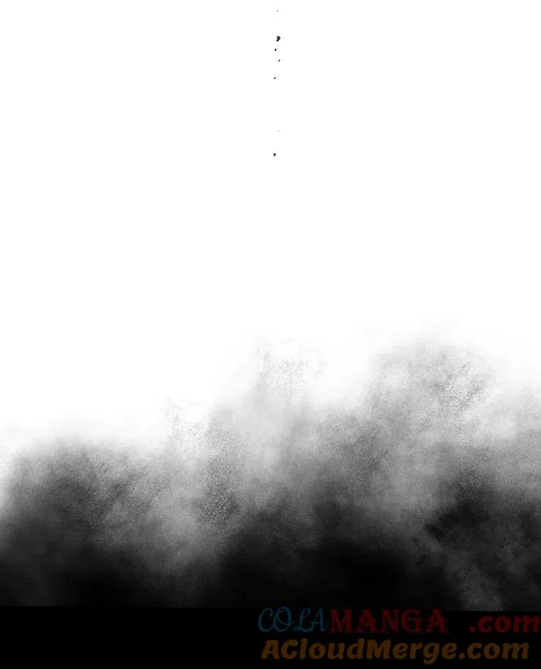 65.究极生命 第145页