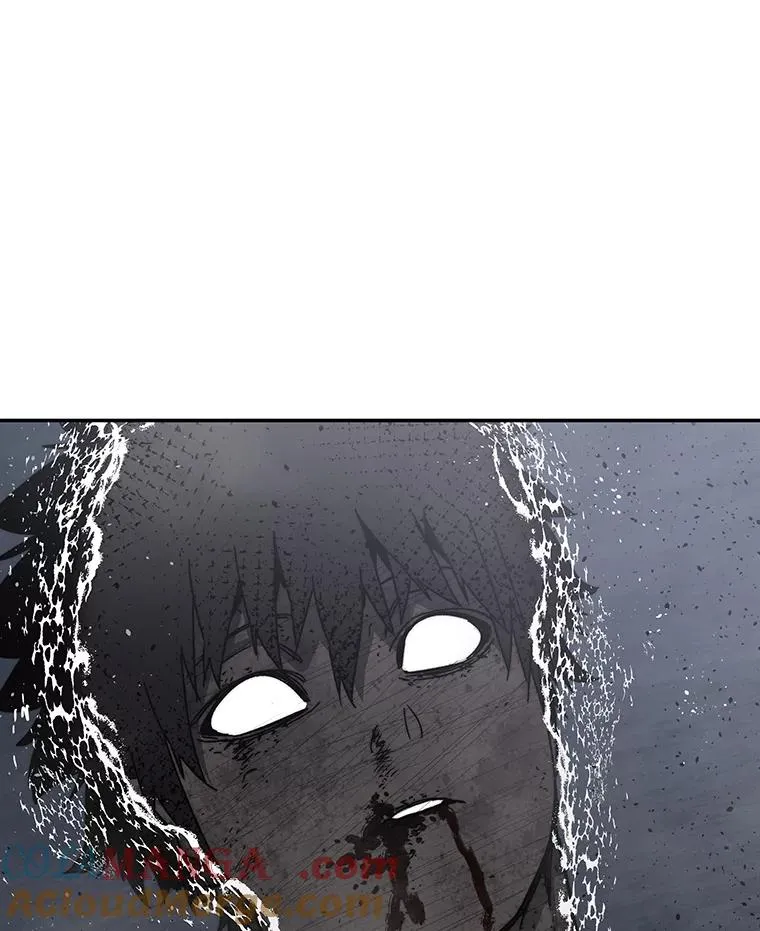 66.不死之身 第9页