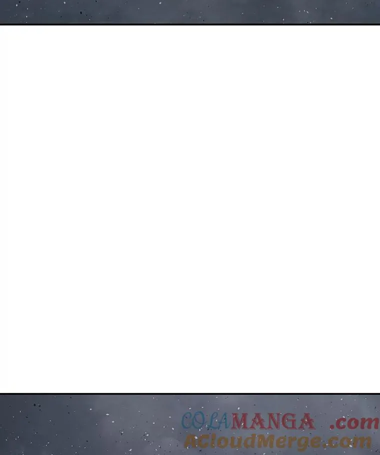 66.不死之身 第17页