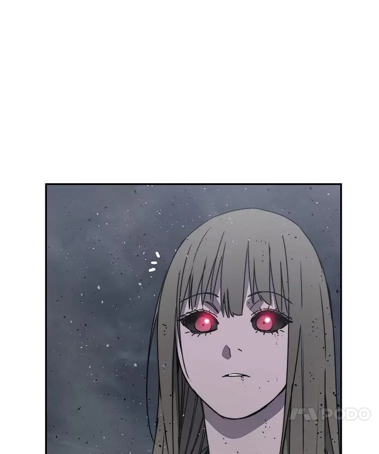 66.不死之身 第19页