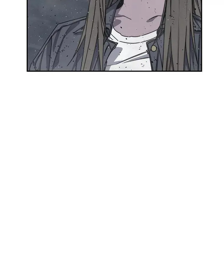 66.不死之身 第20页
