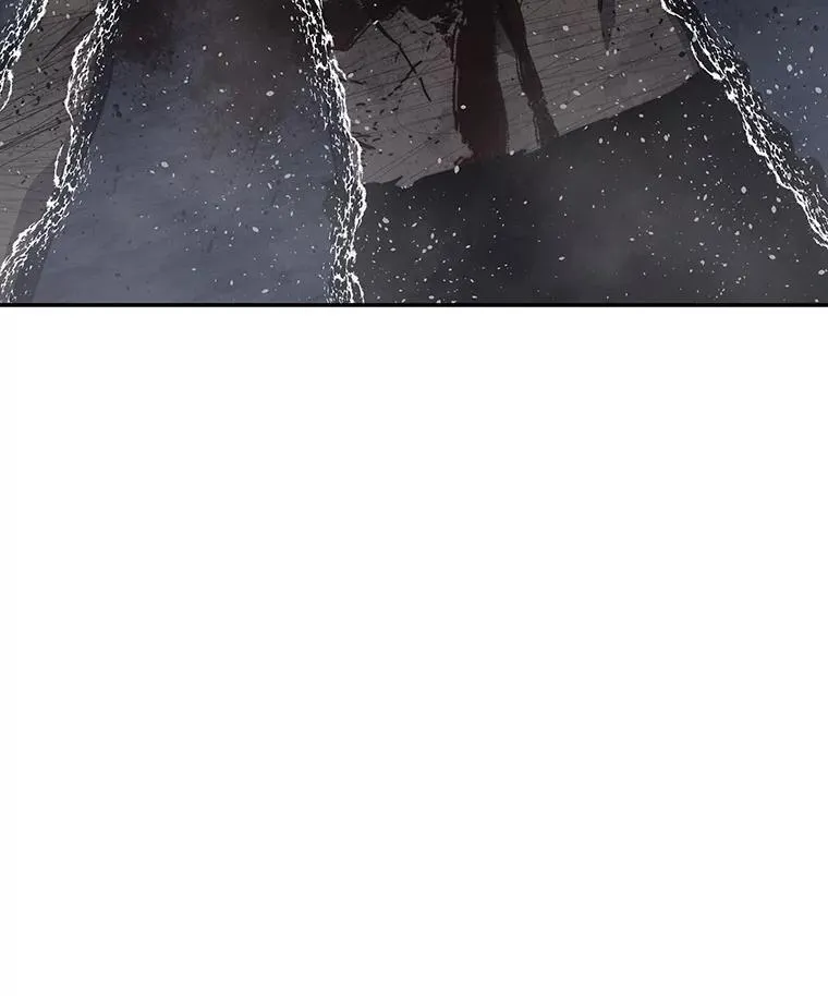 66.不死之身 第22页