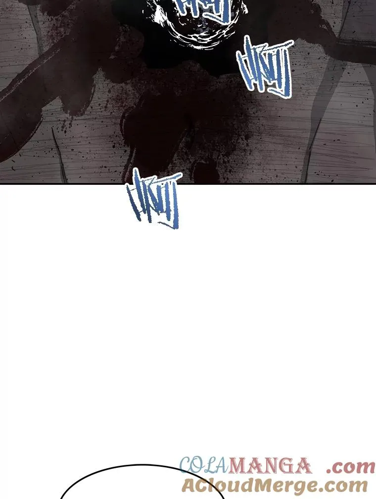 66.不死之身 第25页