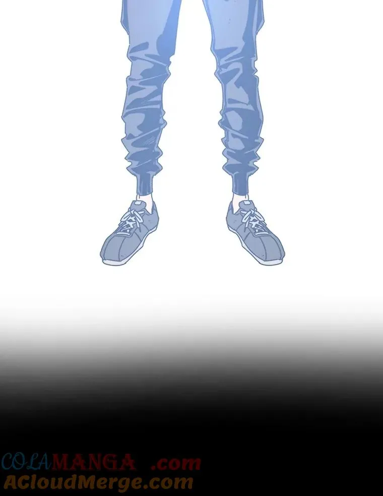 66.不死之身 第41页