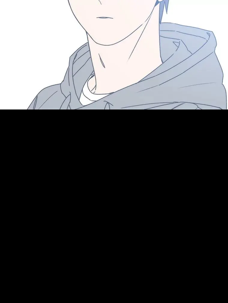 66.不死之身 第51页