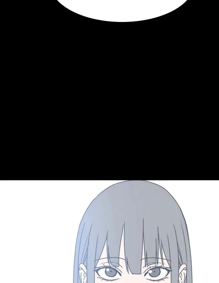 66.不死之身 第60页
