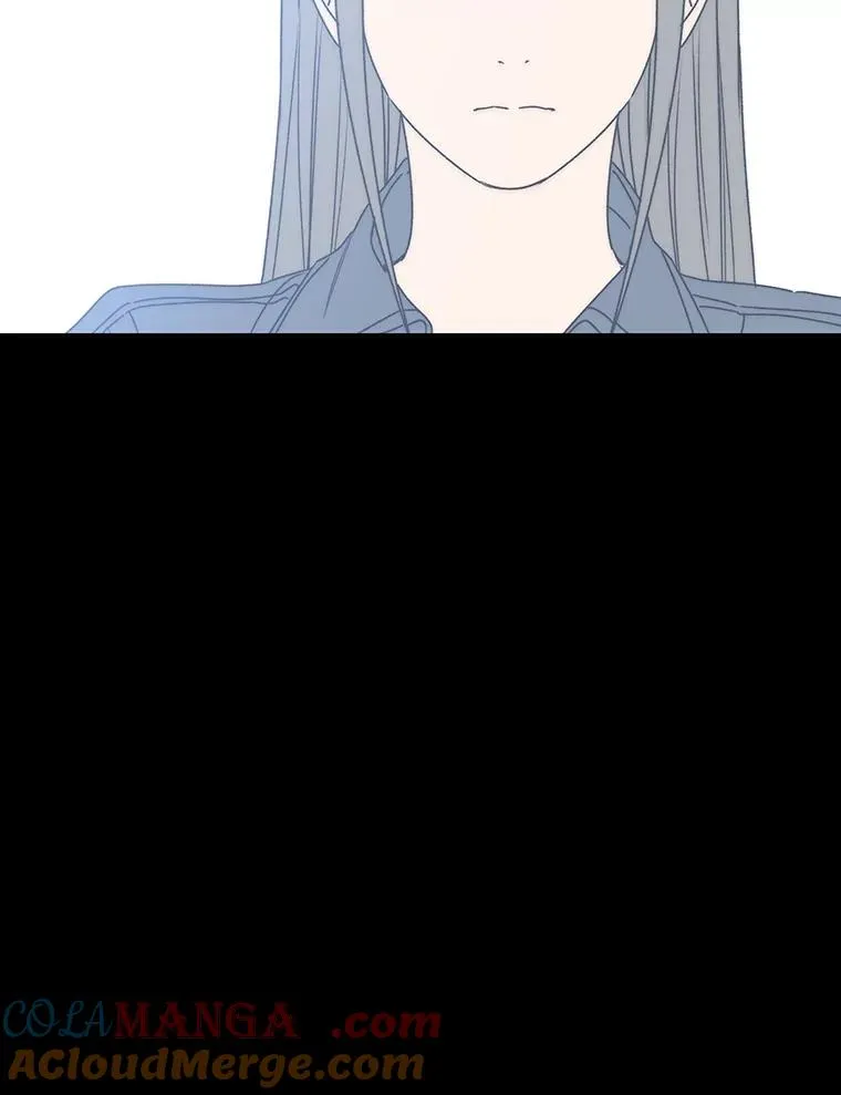 66.不死之身 第61页