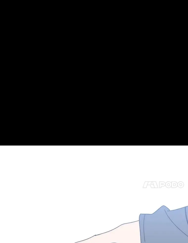 66.不死之身 第62页