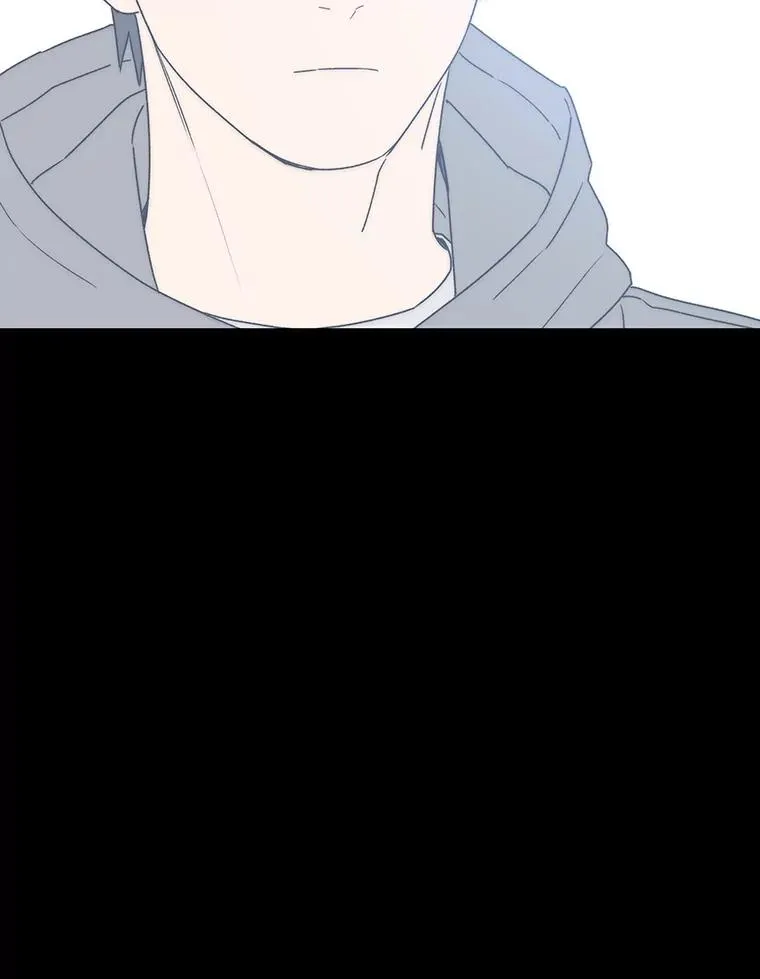 66.不死之身 第70页