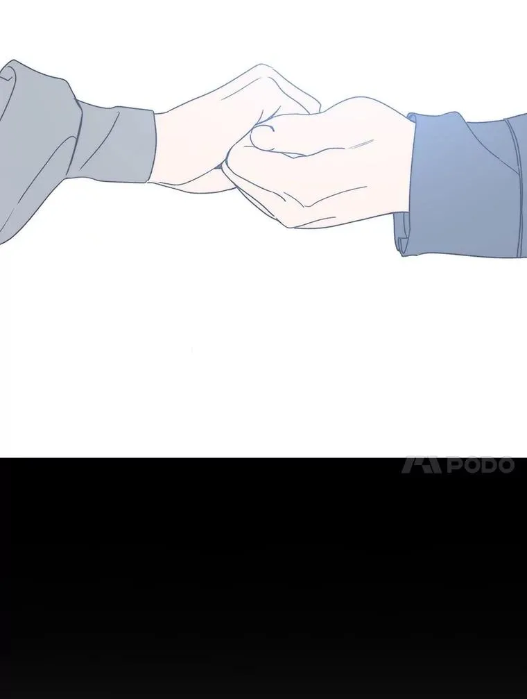 66.不死之身 第72页