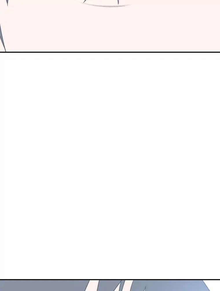 66.不死之身 第74页