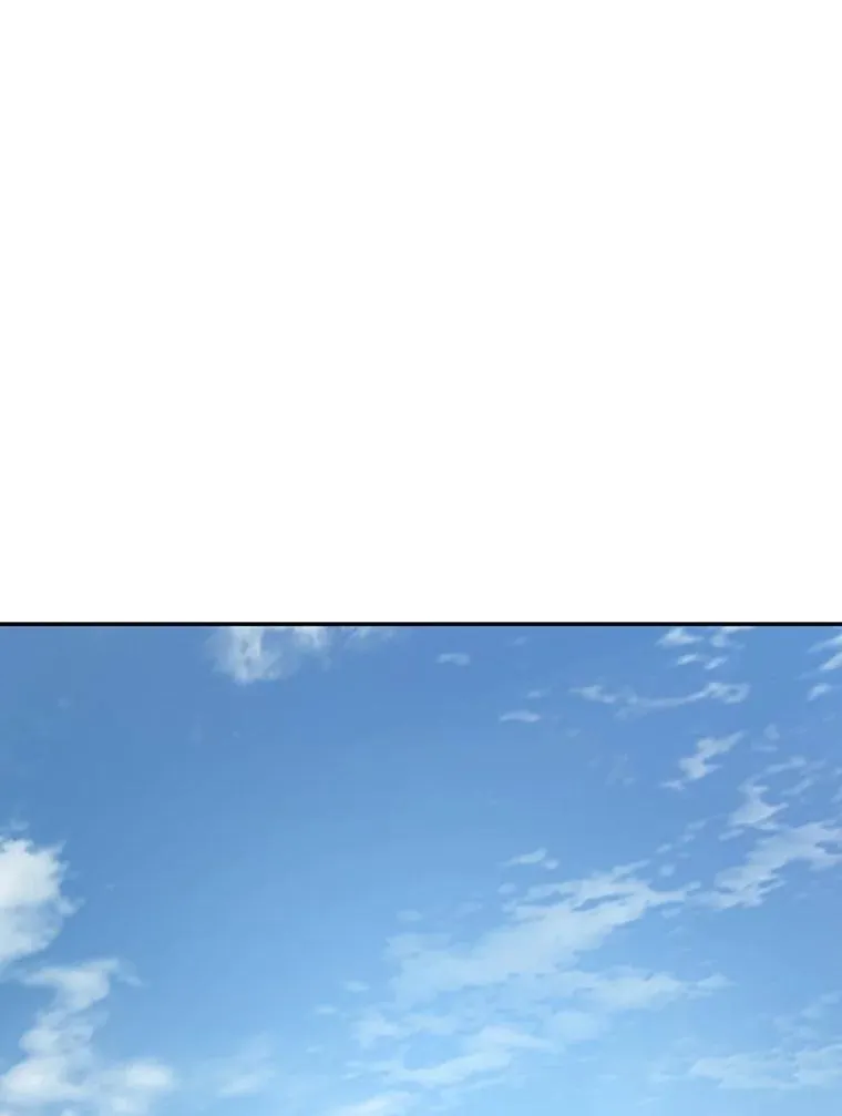 66.不死之身 第76页