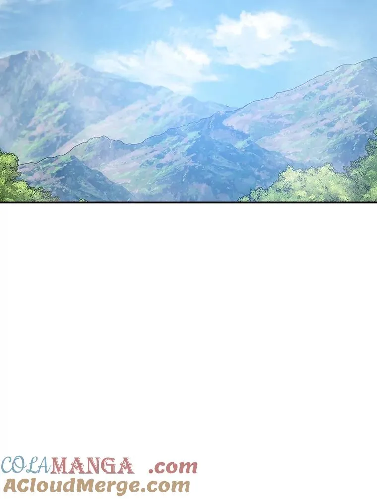 66.不死之身 第77页