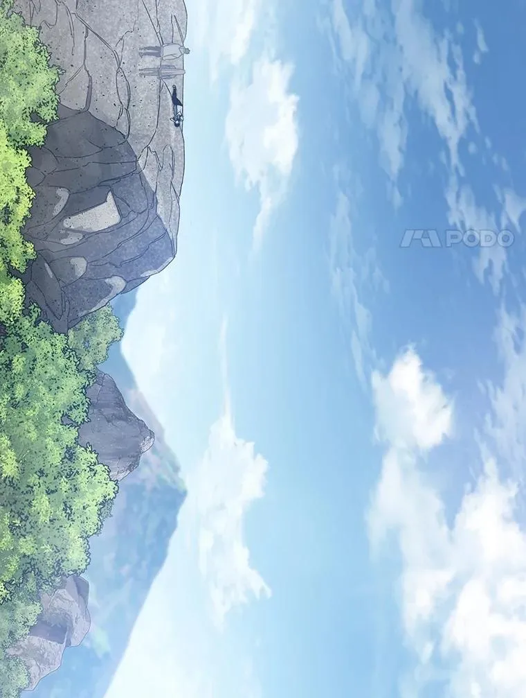 66.不死之身 第82页