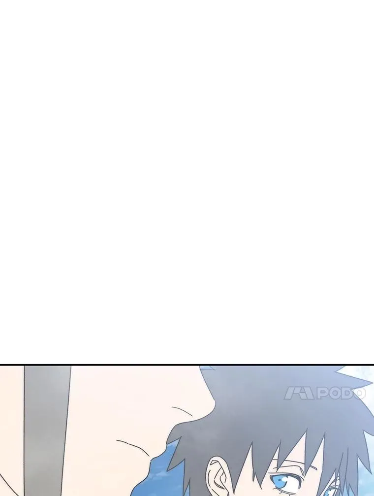 66.不死之身 第88页