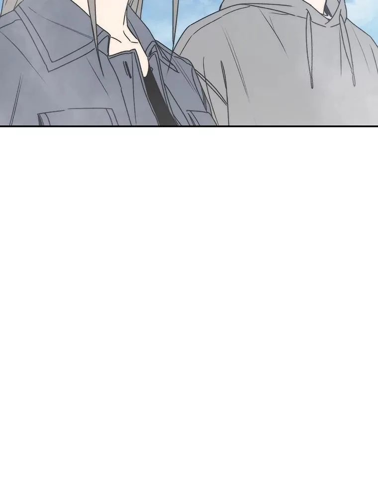 66.不死之身 第119页