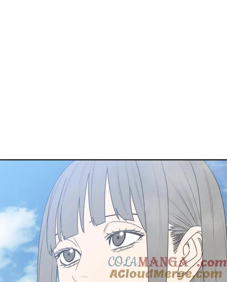 67.近朱者赤 第9页
