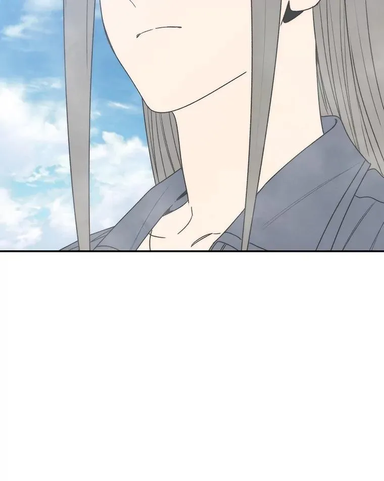 67.近朱者赤 第10页