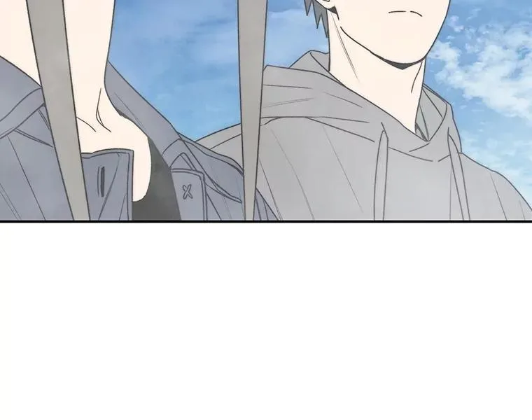 67.近朱者赤 第12页