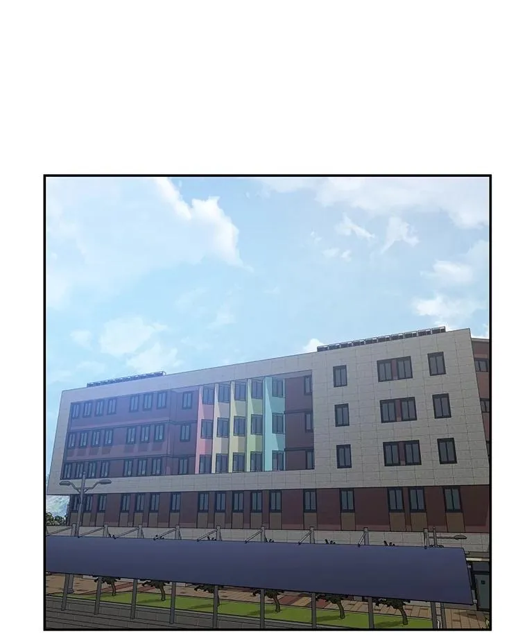 67.近朱者赤 第15页