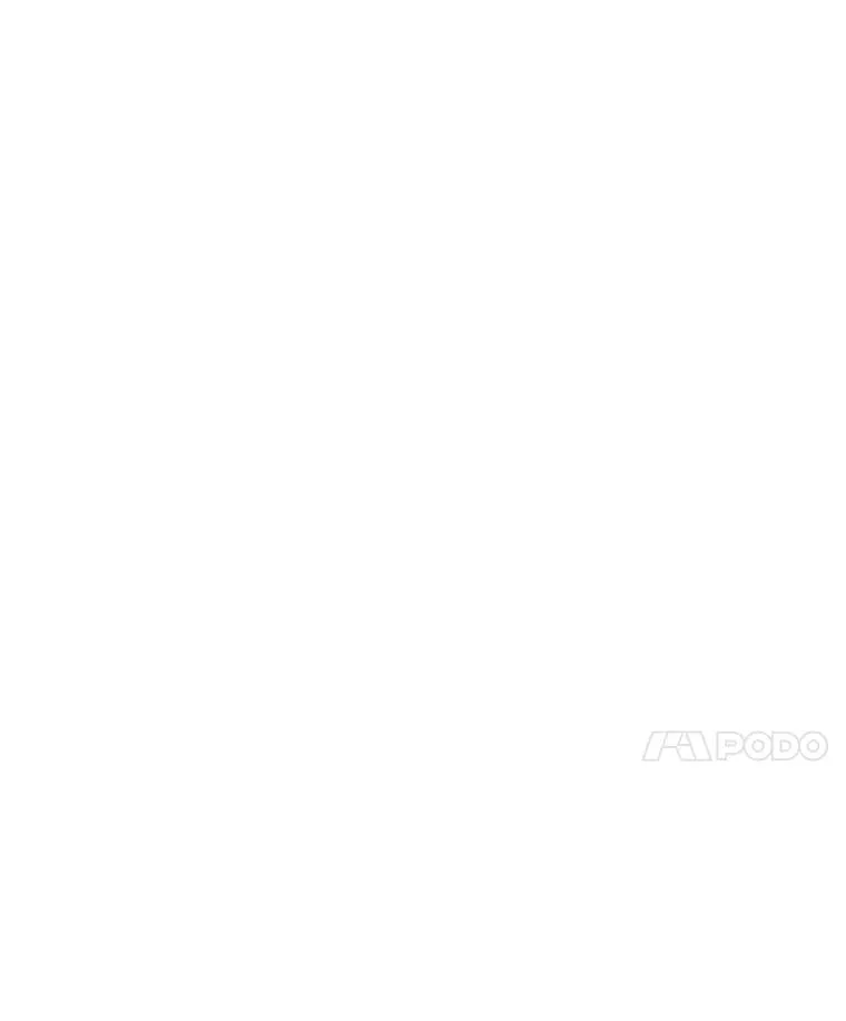 67.近朱者赤 第19页