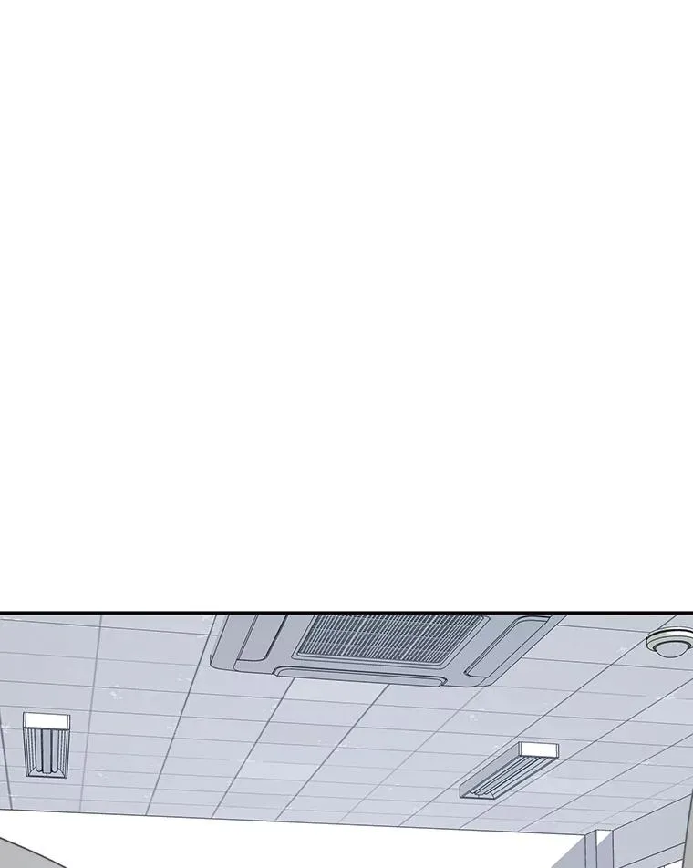 67.近朱者赤 第34页