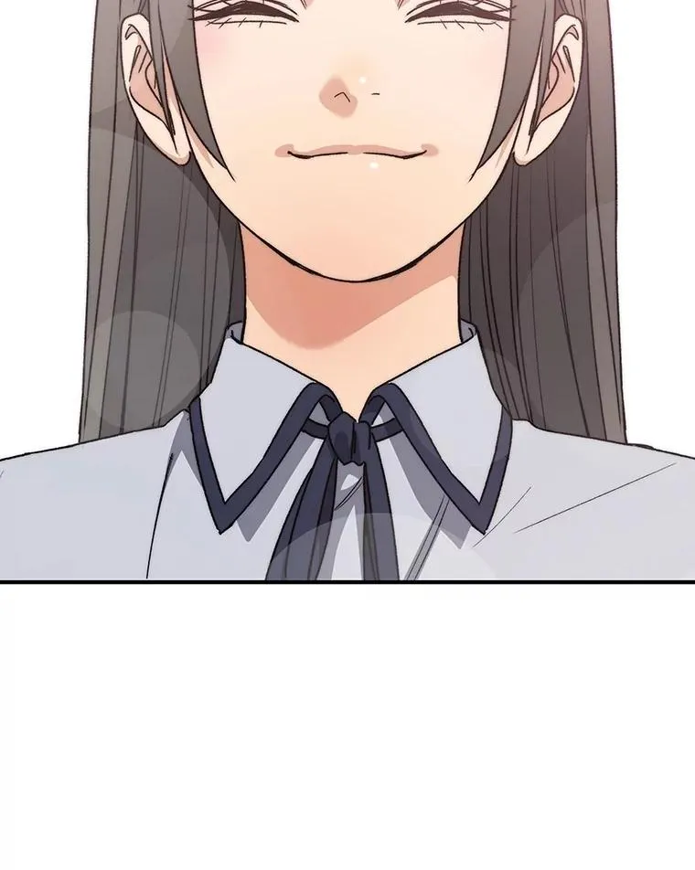67.近朱者赤 第42页