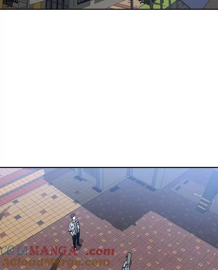 67.近朱者赤 第49页
