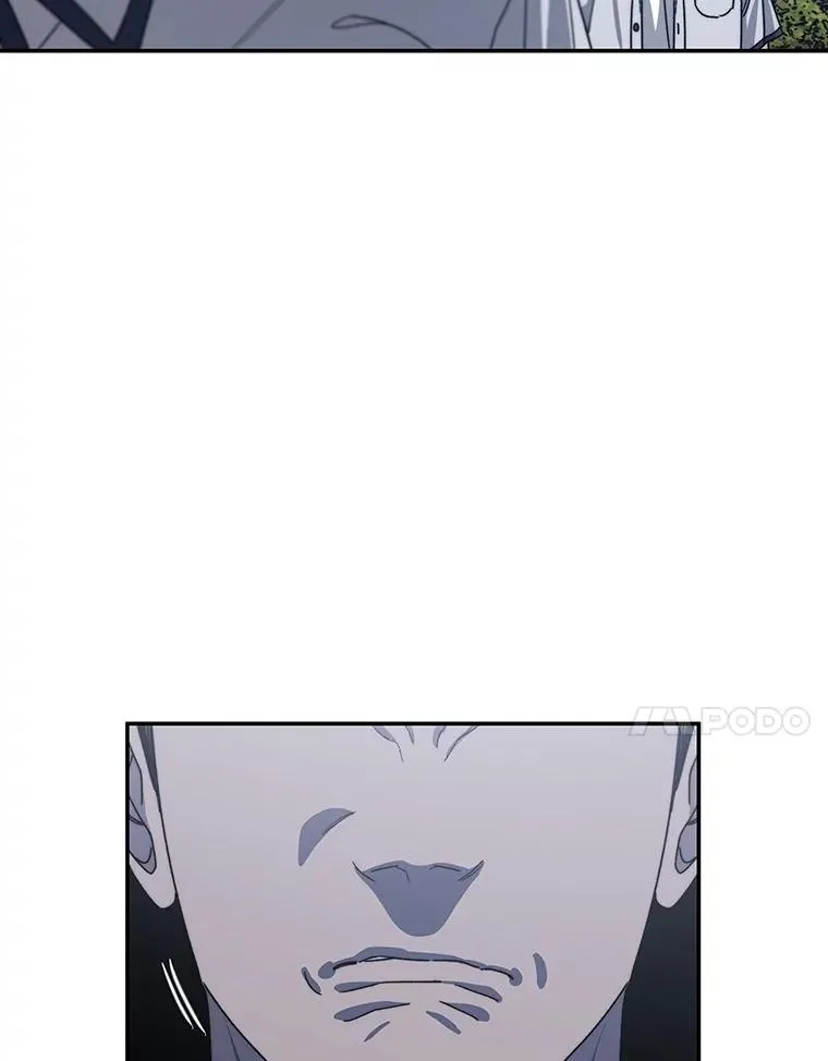 67.近朱者赤 第60页
