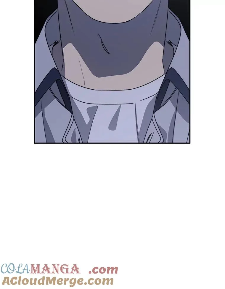 67.近朱者赤 第61页